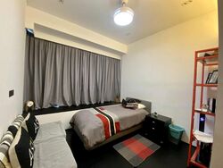 St. Thomas Walk (D9), Apartment #479941491